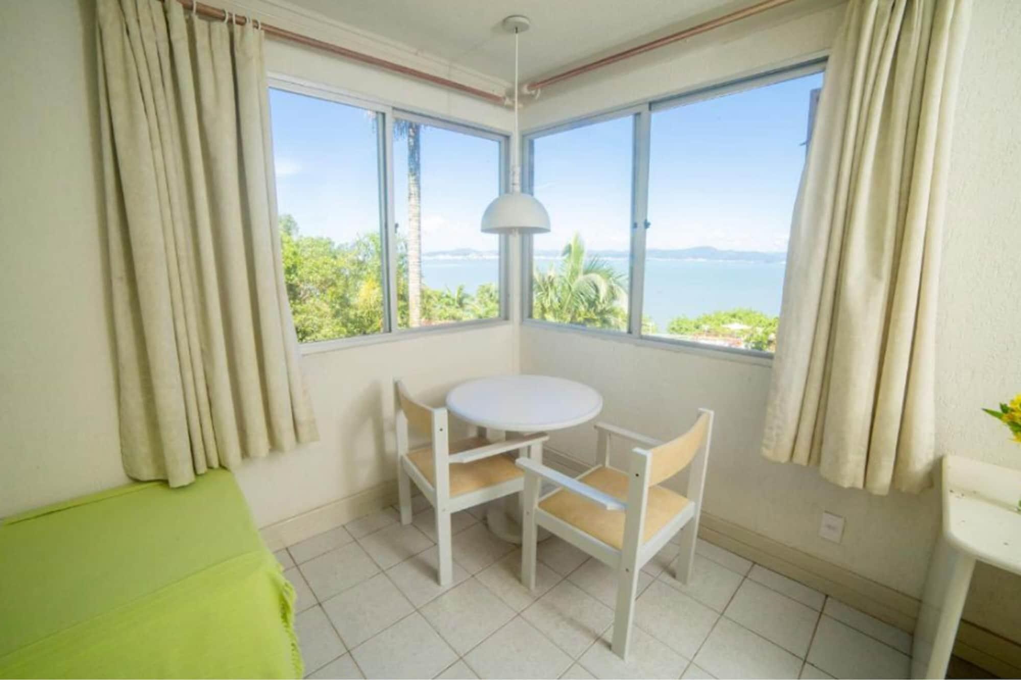 Hotel Maria Do Mar Florianópolis Zewnętrze zdjęcie