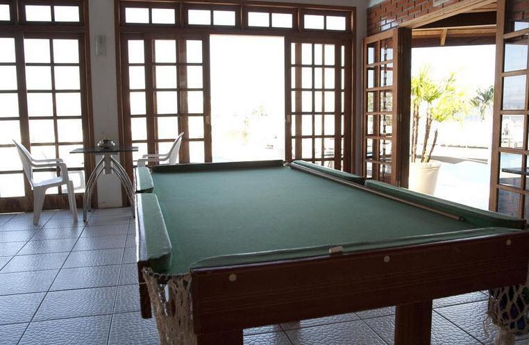 Hotel Maria Do Mar Florianópolis Zewnętrze zdjęcie