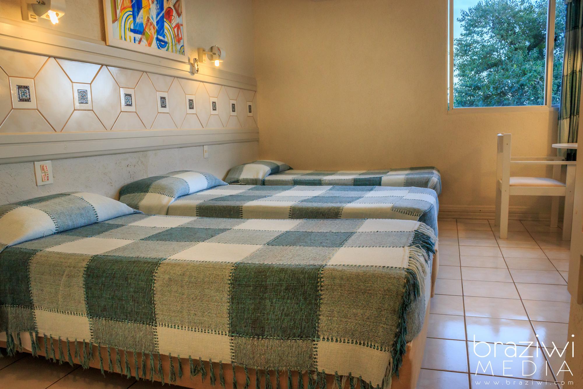 Hotel Maria Do Mar Florianópolis Zewnętrze zdjęcie